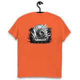 Men's Classic T - Cutback
