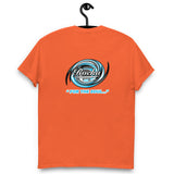 Men's Classic T - ForTheSoul