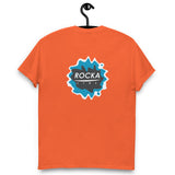 Men's Classic T - Splash