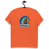 Men's Classic T - RockStar