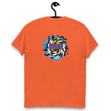 Men's Classic T - Check
