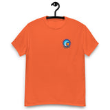 Men's Classic T - Claim