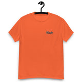 Men's Classic T - Cutback