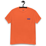 Men's Classic T - Impact