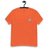 Men's Classic T - Wind