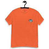 Men's Classic T - ForTheSoul