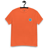 Men's Classic T - Splash