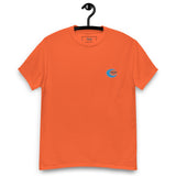 Men's Classic T - Standard