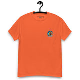 Men's Classic T - RockStar