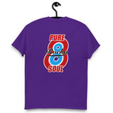 Men's Classic T - Pure Soul