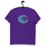 Men's Classic T - Standard