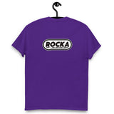 Men's Classic T - Icono