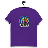 Men's Classic T - RockStar