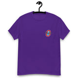 Men's Classic T - Pure Soul