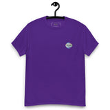 Men's Classic T - Wind