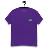 Men's Classic T - ForTheSoul