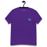 Men's Classic T - Standard