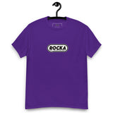 Men's Classic T - Icono