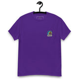 Men's Classic T - RockStar