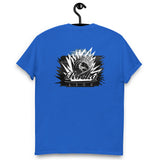 Men's Classic T - Cutback