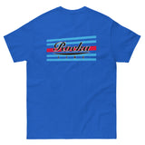 Men's Classic T - Martini