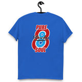 Men's Classic T - Pure Soul