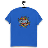 Men's Classic T - Zen