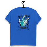 Men's Classic T - RockaShaka