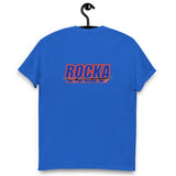 Men's Classic T - Impact