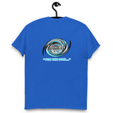 Men's Classic T - ForTheSoul