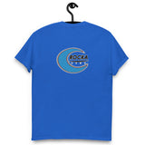 Men's Classic T - Standard