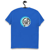 Men's Classic T - Inner Stoke