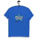 Men's Classic T - StarWave