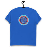 Men's Classic T - RKLN