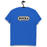 Men's Classic T - Icono