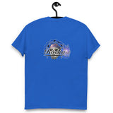 Men's Classic T - Pirate