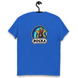Men's Classic T - RockStar