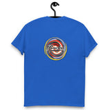 Men's Classic T - Brand