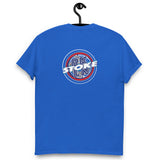 Men's Classic T - Stoke