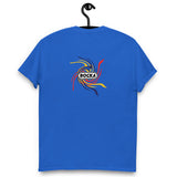 Men's Classic T - Spida