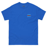 Men's Classic T - Martini