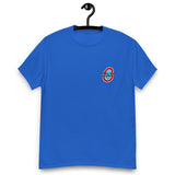 Men's Classic T - Pure Soul