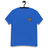 Men's Classic T - Zen