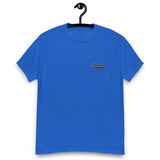 Men's Classic T - RockaShaka