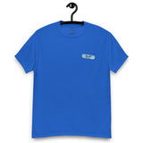 Men's Classic Tee - Decks