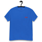 Men's Classic T - Impact