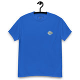 Men's Classic T - Wind