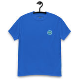 Men's Classic T - Splash