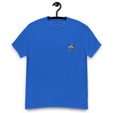 Men's Classic T - Inner Stoke