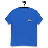 Men's Classic T - StarWave